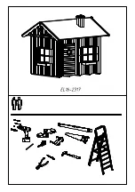 Preview for 72 page of Palmako Grete Assembly, Installation And Maintenance Manual