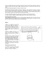 Preview for 35 page of Palmako Hanna PA44-4242 Installation Manual