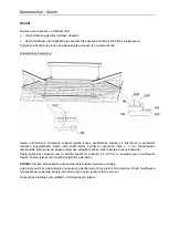 Preview for 64 page of Palmako Hanna PA44-4242 Installation Manual