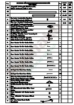 Preview for 23 page of Palmako Hanna Installation Manual