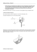 Preview for 14 page of Palmako Huck Assembly, Installation And Maintenance Manual