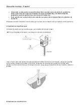 Preview for 26 page of Palmako Huck Assembly, Installation And Maintenance Manual