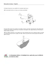 Preview for 27 page of Palmako Huck Assembly, Installation And Maintenance Manual