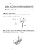 Preview for 32 page of Palmako Huck Assembly, Installation And Maintenance Manual