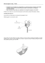 Preview for 38 page of Palmako Huck Assembly, Installation And Maintenance Manual