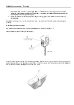 Preview for 44 page of Palmako Huck Assembly, Installation And Maintenance Manual