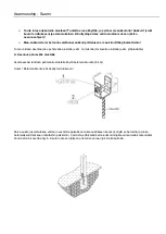 Preview for 50 page of Palmako Huck Assembly, Installation And Maintenance Manual