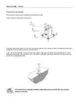 Preview for 51 page of Palmako Huck Assembly, Installation And Maintenance Manual