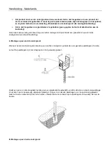 Preview for 62 page of Palmako Huck Assembly, Installation And Maintenance Manual