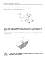 Preview for 69 page of Palmako Huck Assembly, Installation And Maintenance Manual