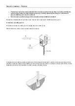 Preview for 74 page of Palmako Huck Assembly, Installation And Maintenance Manual