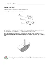 Preview for 75 page of Palmako Huck Assembly, Installation And Maintenance Manual