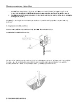 Preview for 86 page of Palmako Huck Assembly, Installation And Maintenance Manual