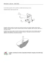 Preview for 87 page of Palmako Huck Assembly, Installation And Maintenance Manual