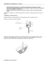 Preview for 92 page of Palmako Huck Assembly, Installation And Maintenance Manual