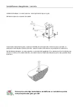 Preview for 93 page of Palmako Huck Assembly, Installation And Maintenance Manual