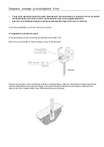 Preview for 98 page of Palmako Huck Assembly, Installation And Maintenance Manual