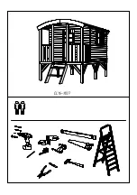 Preview for 100 page of Palmako Huck Assembly, Installation And Maintenance Manual