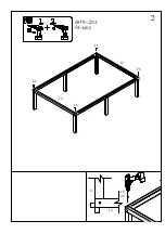 Preview for 102 page of Palmako Huck Assembly, Installation And Maintenance Manual