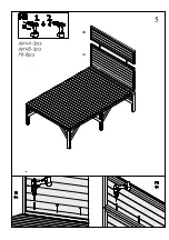 Preview for 105 page of Palmako Huck Assembly, Installation And Maintenance Manual