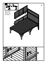 Preview for 106 page of Palmako Huck Assembly, Installation And Maintenance Manual