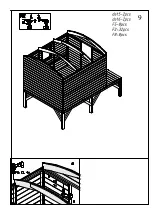 Preview for 109 page of Palmako Huck Assembly, Installation And Maintenance Manual