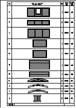 Preview for 115 page of Palmako Huck Assembly, Installation And Maintenance Manual