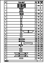 Preview for 116 page of Palmako Huck Assembly, Installation And Maintenance Manual