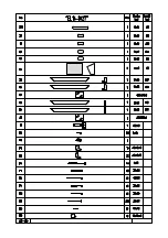 Preview for 117 page of Palmako Huck Assembly, Installation And Maintenance Manual