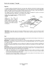 Preview for 25 page of Palmako I44-4738 Installation Manual