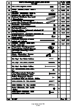 Preview for 37 page of Palmako I44-4738 Installation Manual