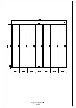 Preview for 40 page of Palmako I44-4738 Installation Manual