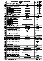 Preview for 46 page of Palmako Irene 27,7 m2 Installation Manual