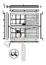 Preview for 55 page of Palmako Irene 27.7 Installation Manual