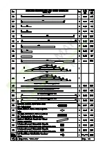 Preview for 45 page of Palmako Irene Installation Manual