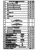 Preview for 45 page of Palmako Iris Installation Manual