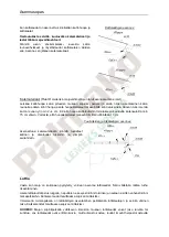 Preview for 67 page of Palmako Jari 14,5 m2 Installation Manual