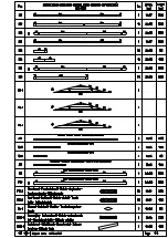 Preview for 5 page of Palmako JARI FR28-5232 Installation Manual