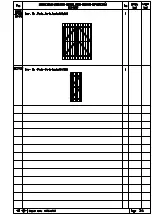 Preview for 7 page of Palmako JARI FR28-5232 Installation Manual