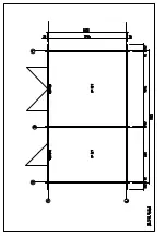 Preview for 8 page of Palmako JARI FR28-5232 Installation Manual