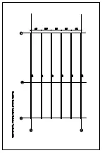 Preview for 9 page of Palmako JARI FR28-5232 Installation Manual