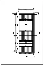 Preview for 94 page of Palmako Jari Installation Manual