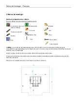 Preview for 15 page of Palmako Jennie EL16-2316 Assembly, Installation And Maintenance Manual