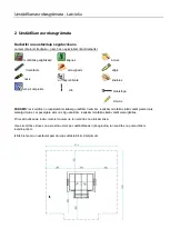 Preview for 63 page of Palmako Jennie EL16-2316 Assembly, Installation And Maintenance Manual