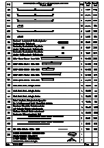 Preview for 40 page of Palmako Julie 10.3 Installation Manual