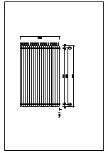 Preview for 48 page of Palmako Julie 10.3 Installation Manual