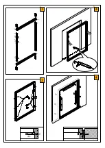 Preview for 47 page of Palmako Kalle EL18-4633-1 Installation Manual