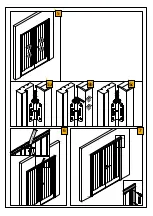 Preview for 48 page of Palmako Kalle EL18-4633-1 Installation Manual