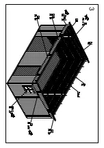 Preview for 39 page of Palmako Kalle Installation Manual