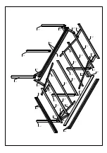 Preview for 9 page of Palmako Karl CP3651 Installation Manual